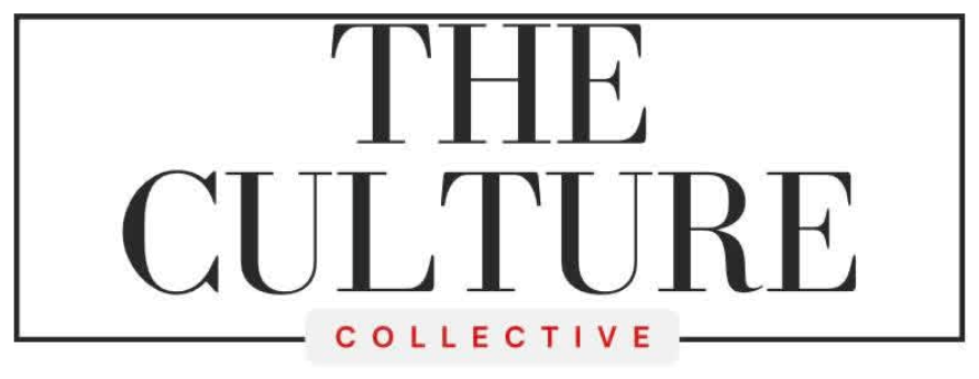 The Culture Collective